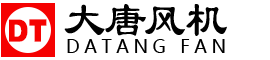 濟(jì)南壹諾包裝有限公司